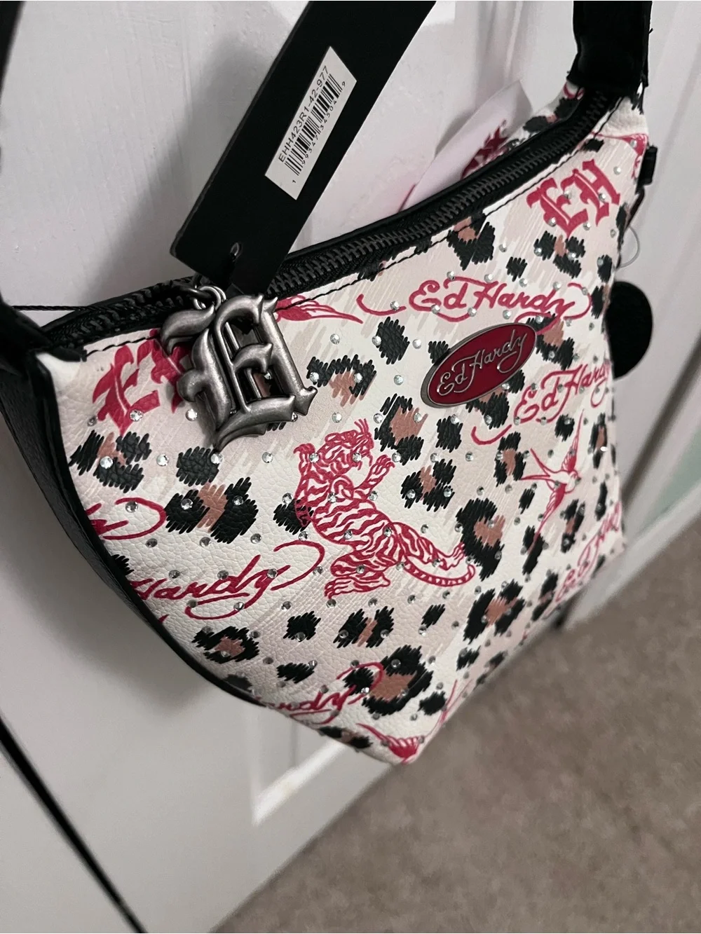 Ed Hardy ed hardy